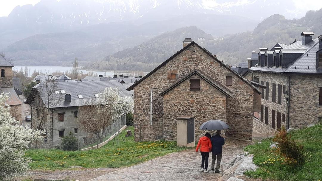 Photo of Others in El Pueyo de Jaca