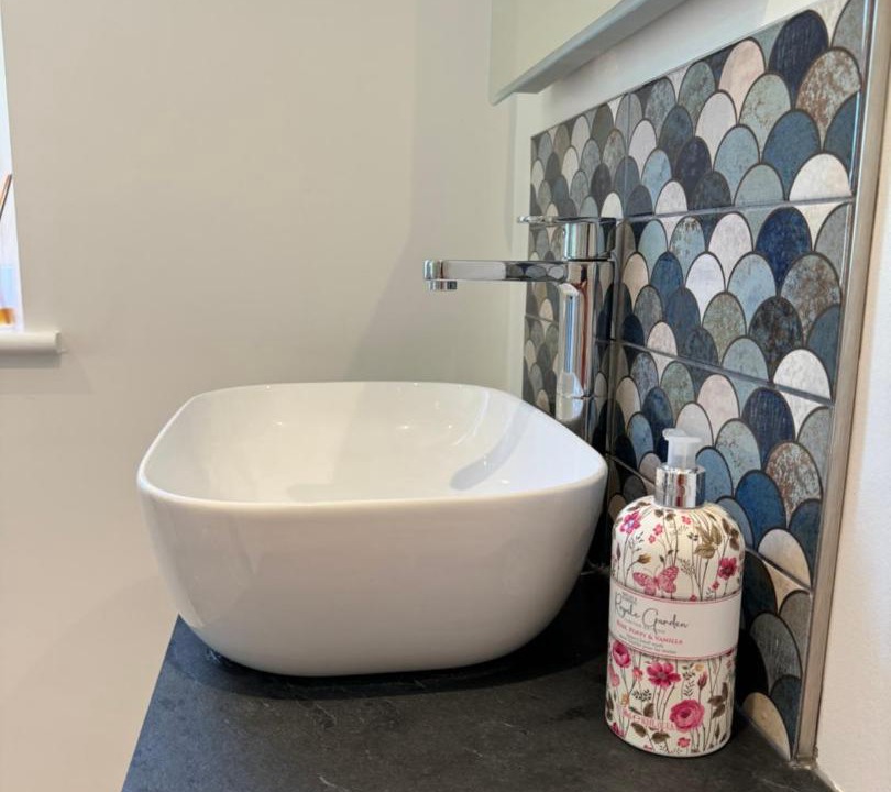 Photo of Others in Bideford