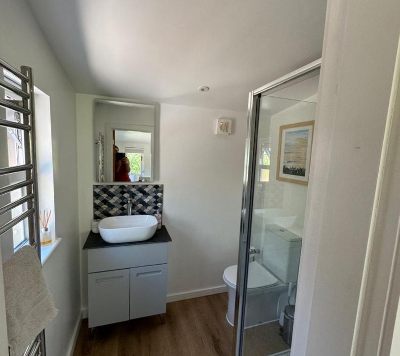 Photo of Others in Bideford