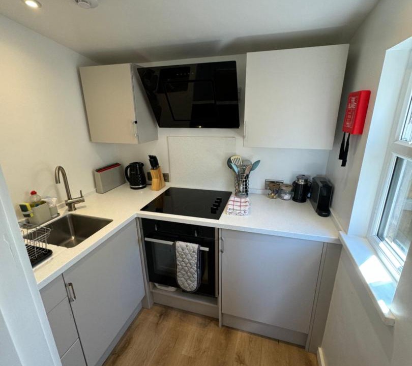 Photo of Others in Bideford