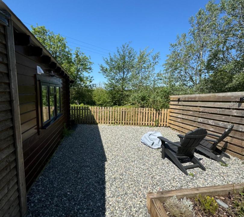 Photo of Others in Bideford