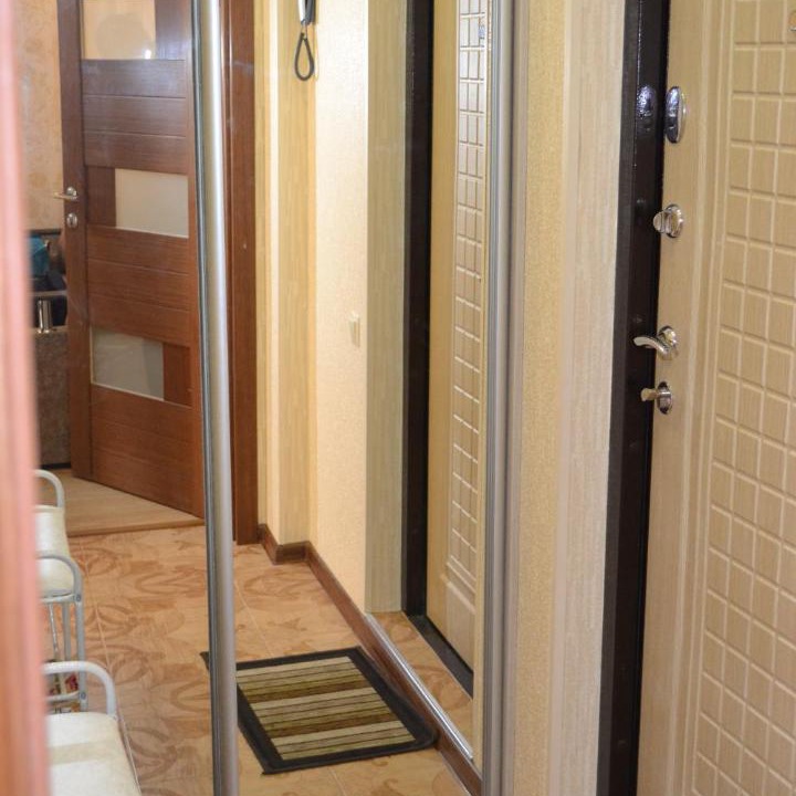 Photo of Others in Adler City Centre