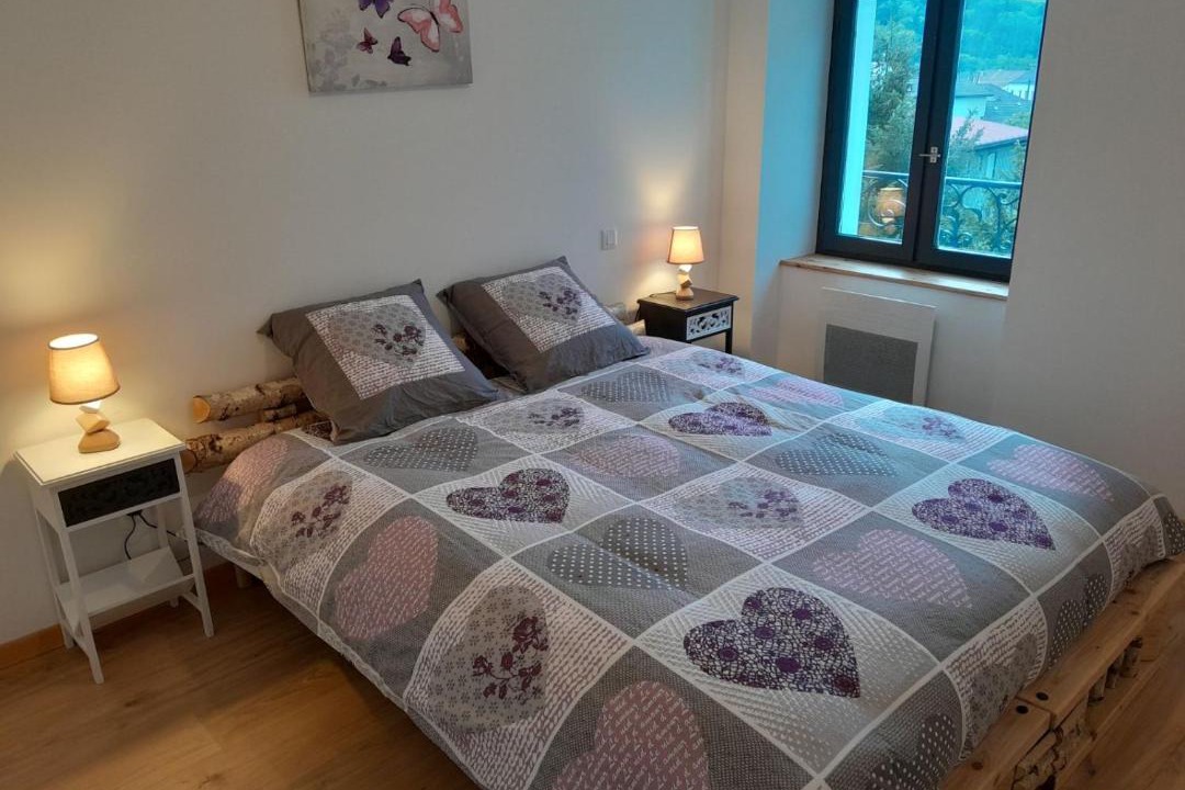 Photo of Others in Granges-Aumontzey