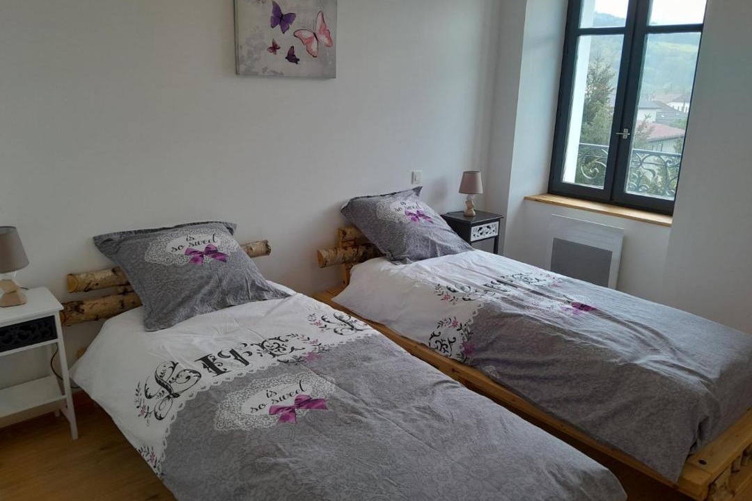 Photo of Others in Granges-Aumontzey