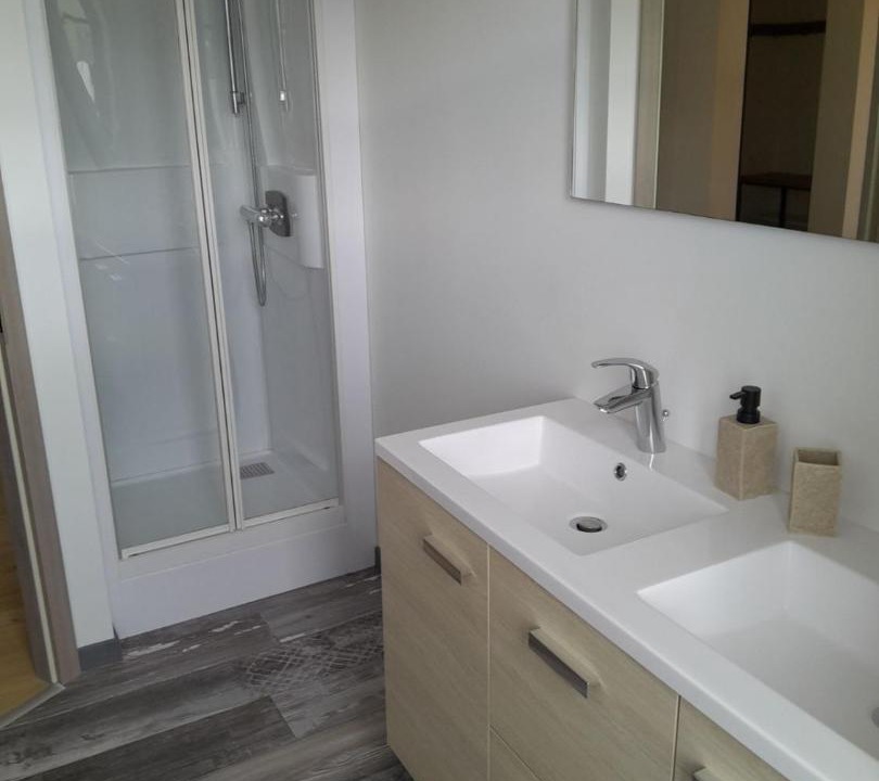 Photo of Others in Granges-Aumontzey