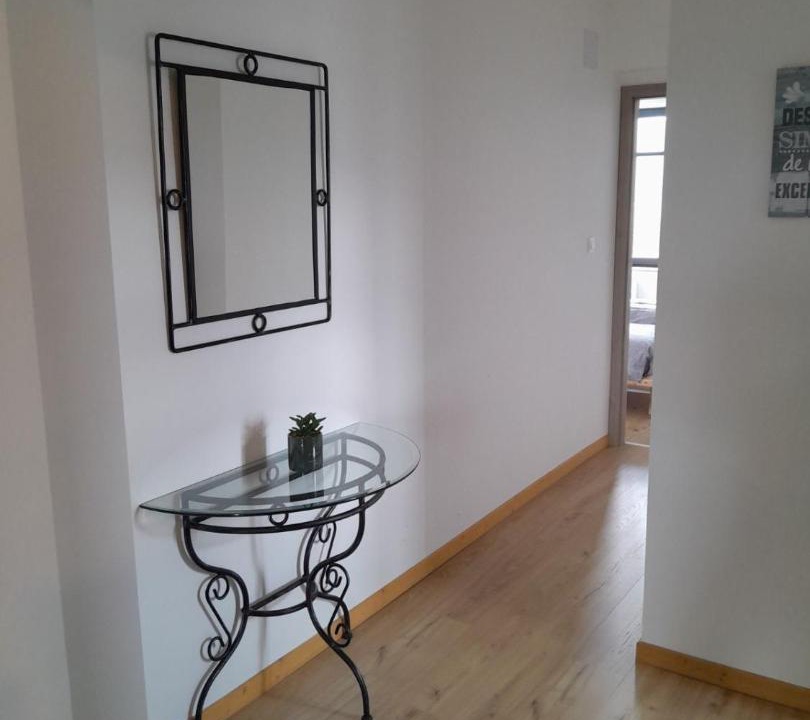 Photo of Others in Granges-Aumontzey