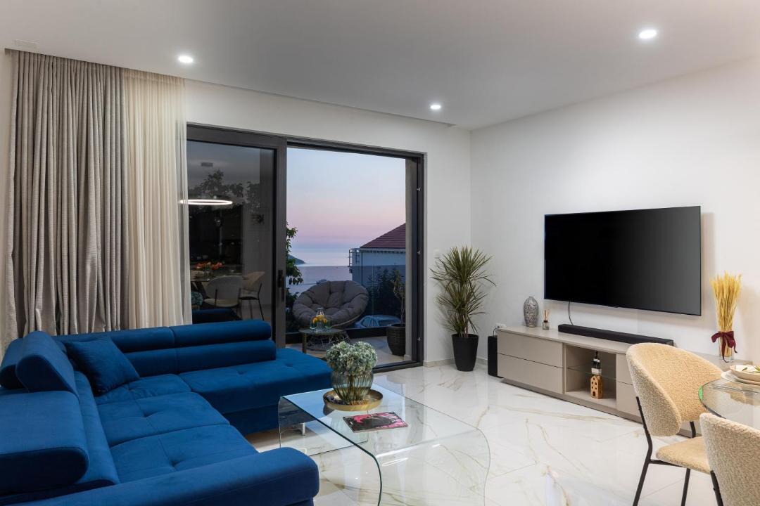 Photo of Livingroom in Orasac