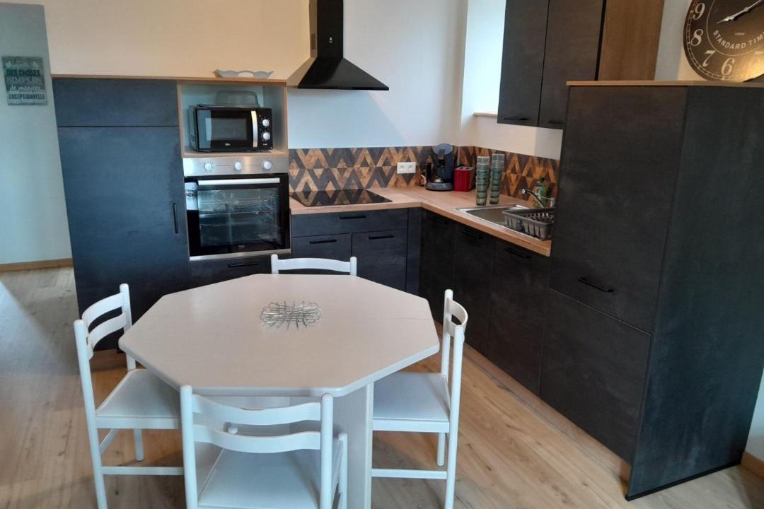 Photo of Others in Granges-Aumontzey