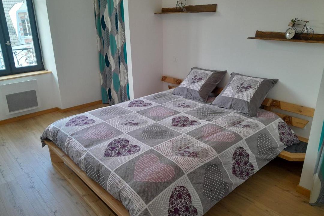 Photo of Others in Granges-Aumontzey