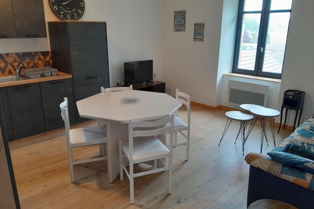 Photo of Others in Granges-Aumontzey