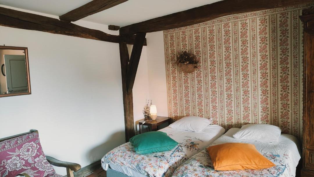 Photo of Others in Auxonne