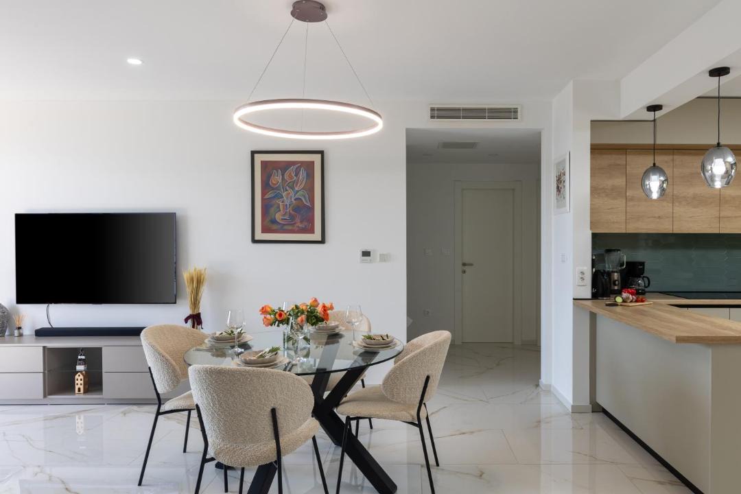 Photo of Kitchen in Orasac