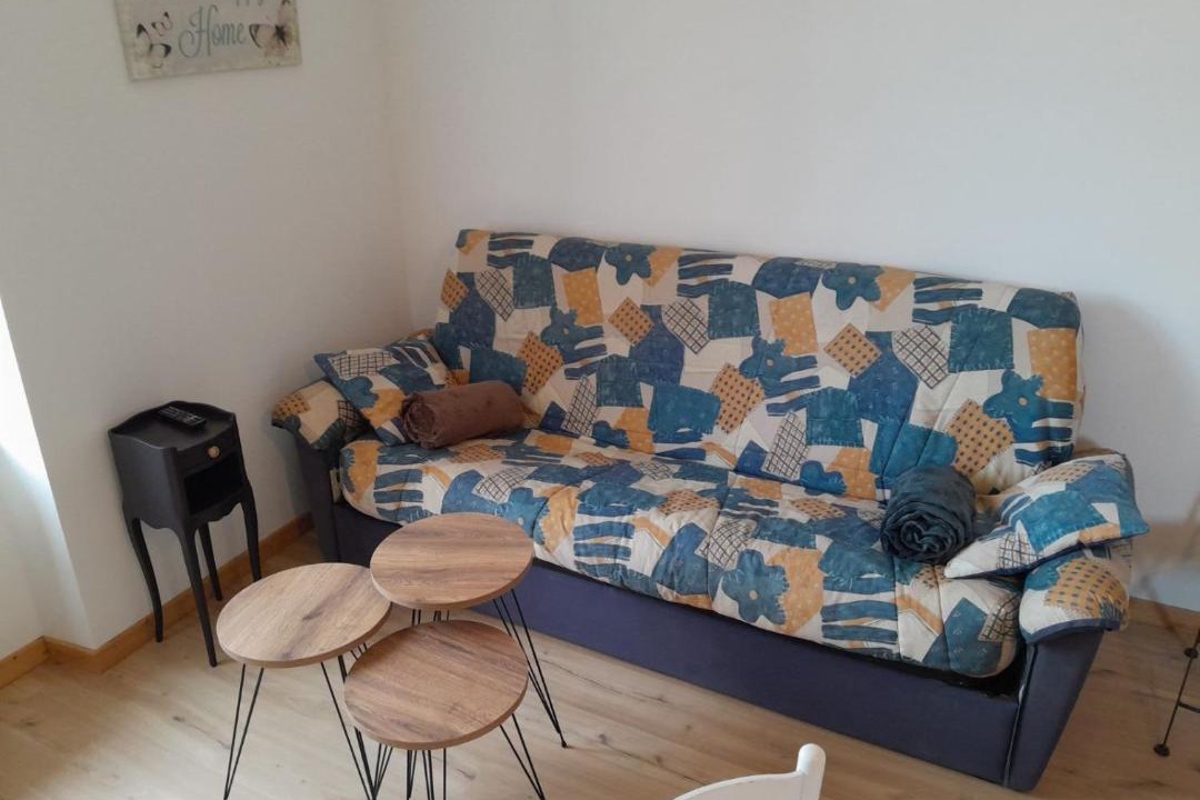 Photo of Others in Granges-Aumontzey