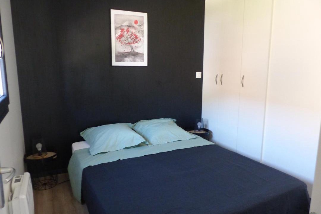 Photo of Others in Olonzac