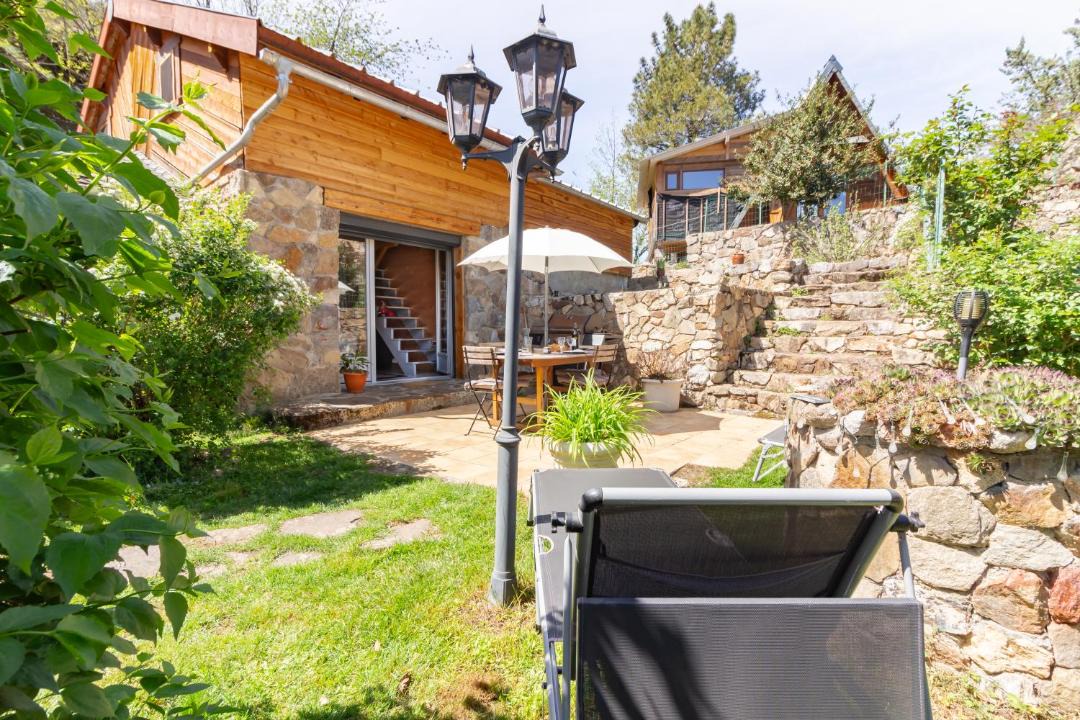 Photo of Others in Ax-les-Thermes