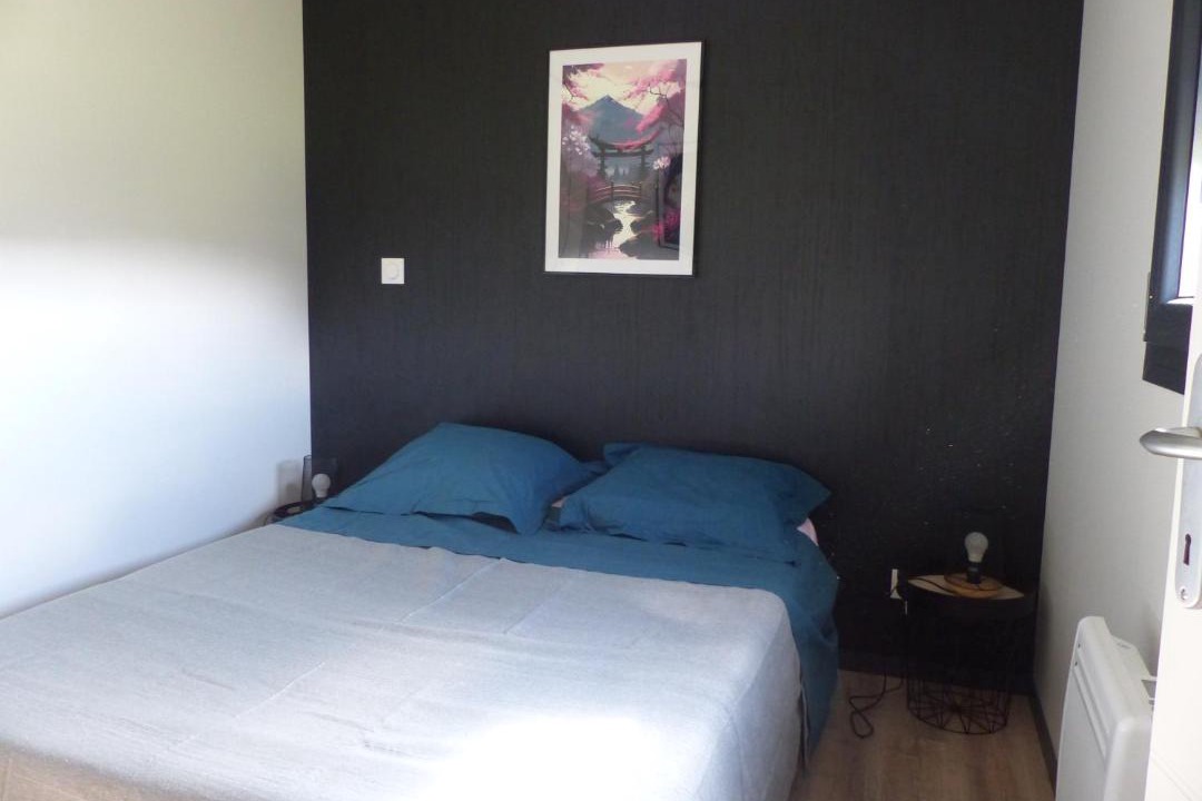 Photo of Others in Olonzac