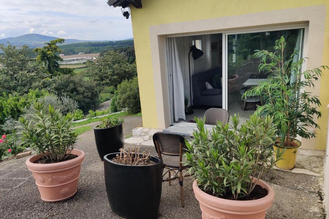 Photo of Others in Clonas-sur-Vareze