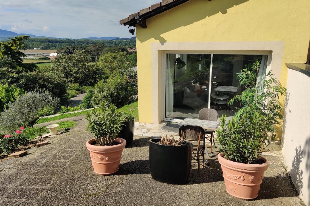 Photo of Others in Clonas-sur-Vareze