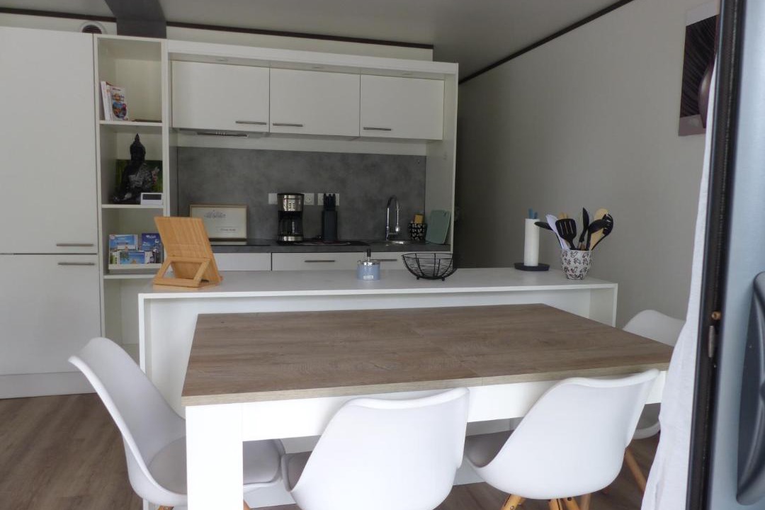 Photo of Others in Olonzac