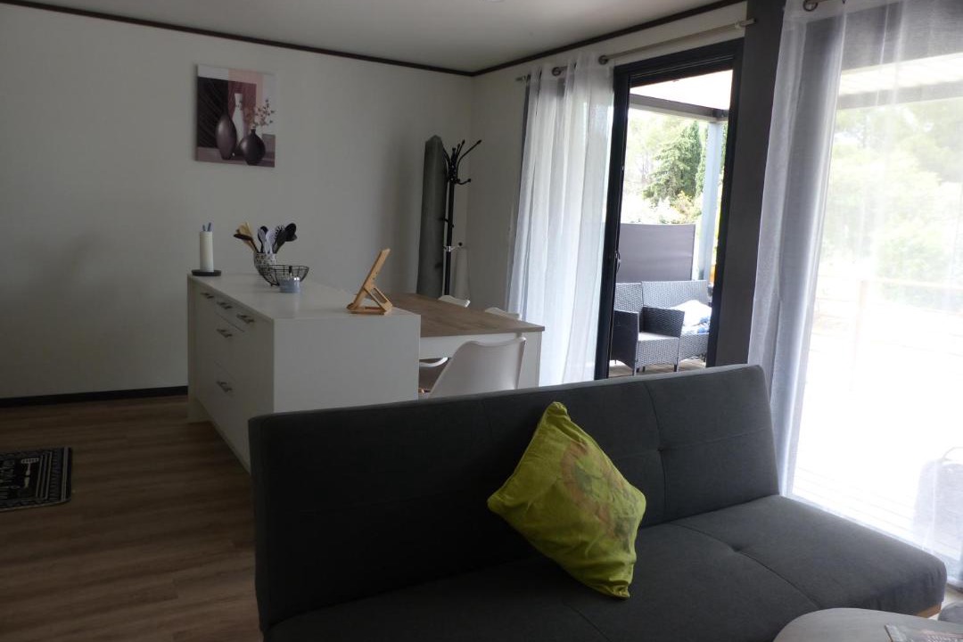 Photo of Others in Olonzac