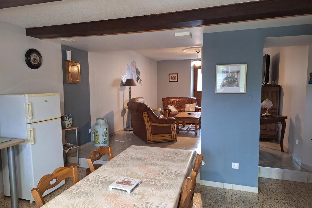 Photo of Others in Blondefontaine