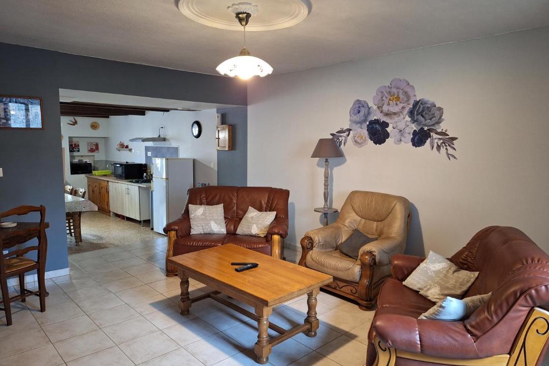 Photo of Others in Blondefontaine