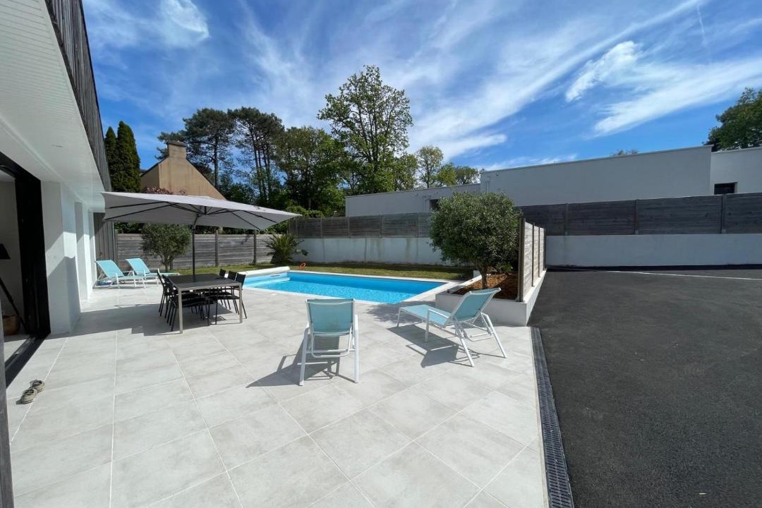 Photo of Others in Ploemel