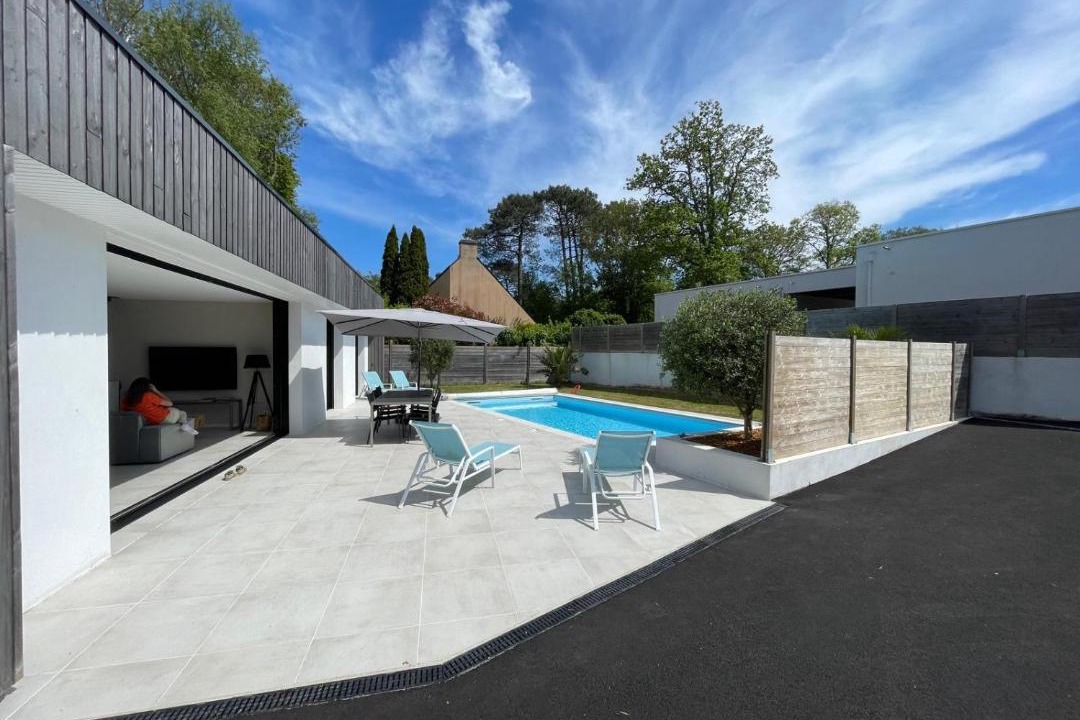 Photo of Others in Ploemel