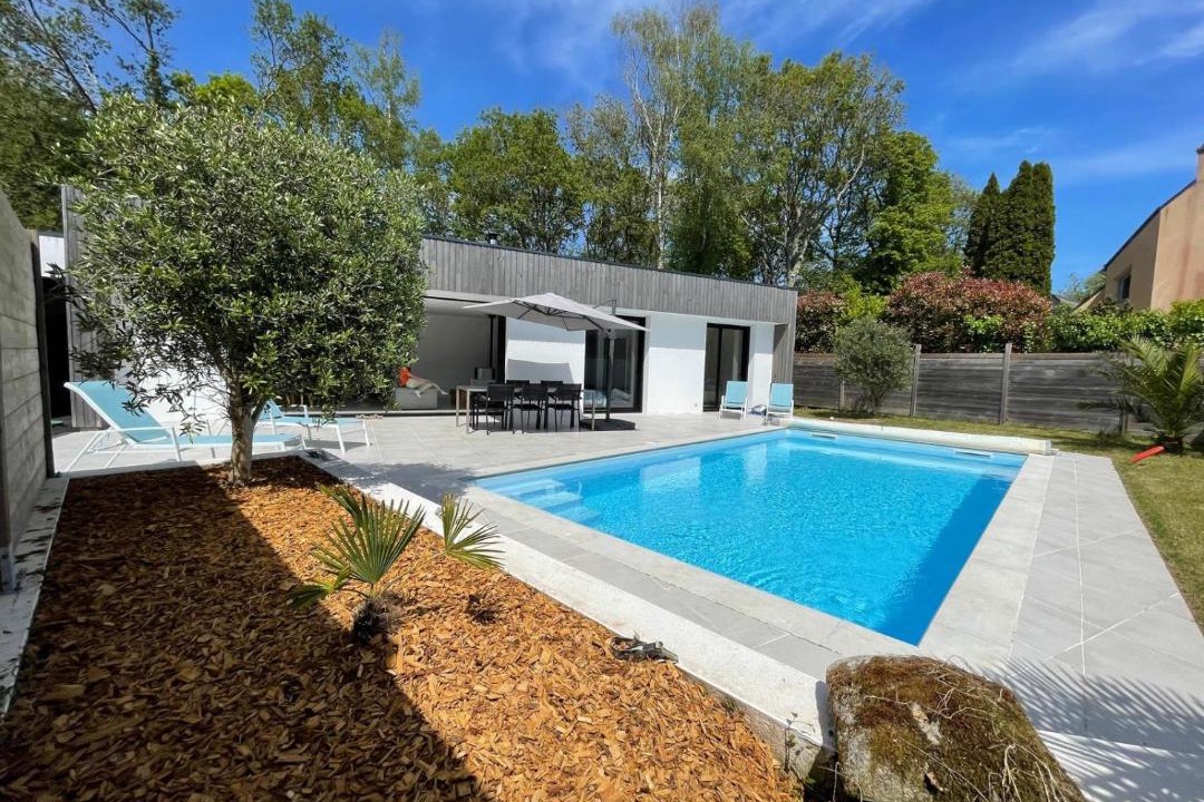 Photo of Others in Ploemel