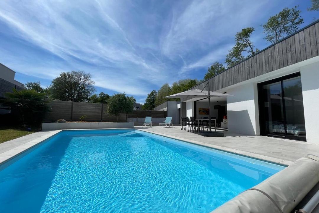 Photo of Others in Ploemel