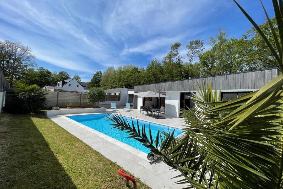 Photo of Others in Ploemel