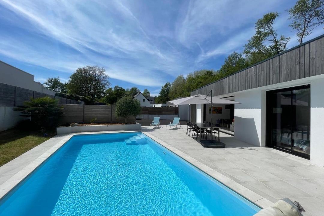 Photo of Others in Ploemel