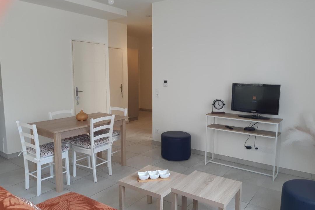 Photo of Others in La Guillotiere