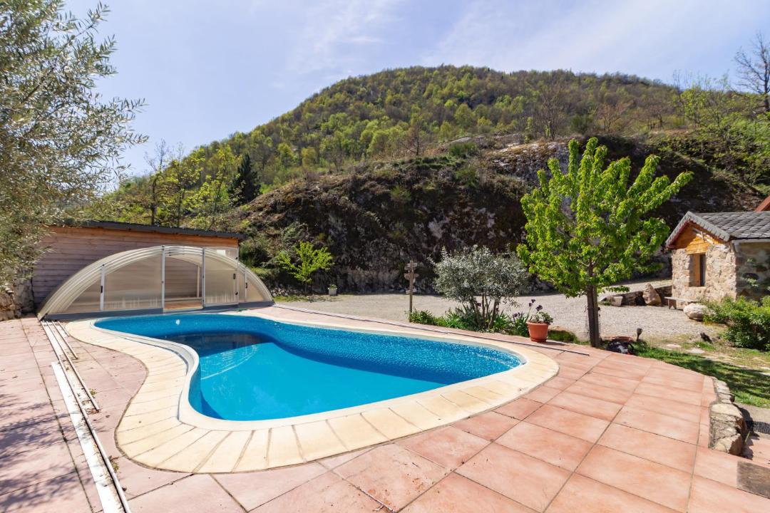 Photo of Others in Ax-les-Thermes