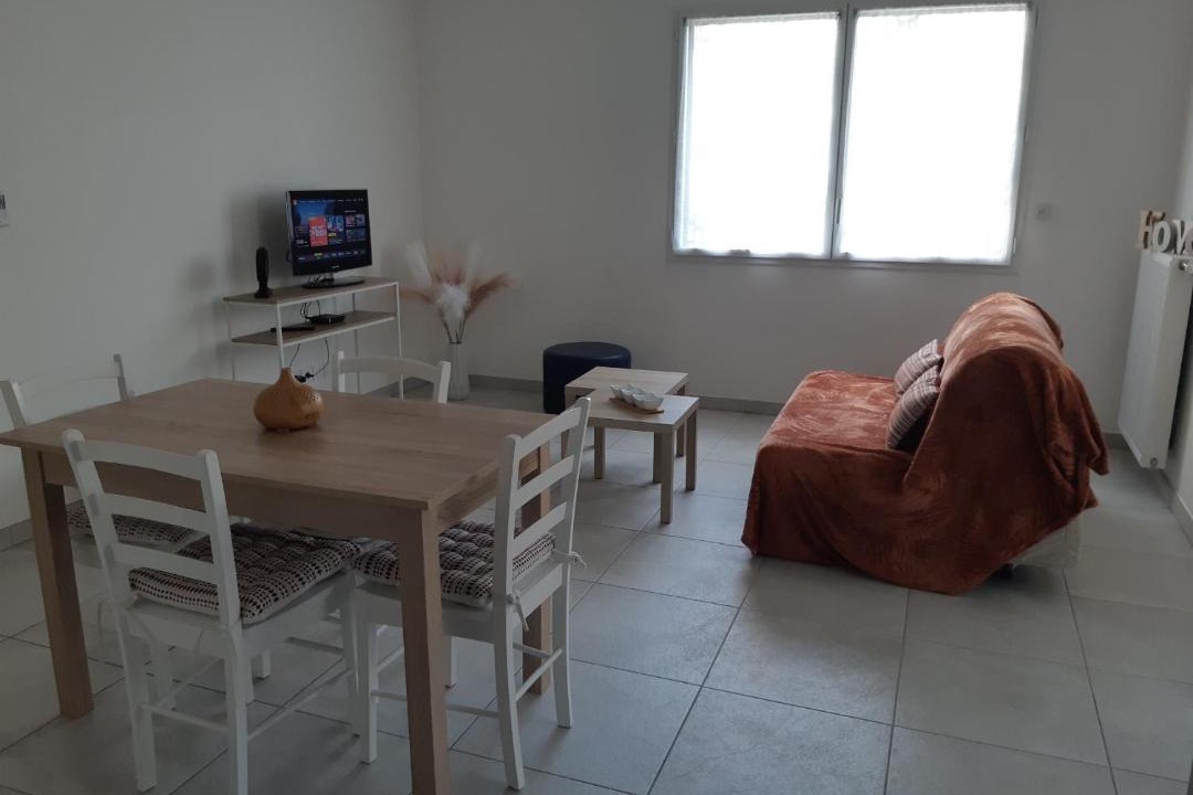 Photo of Others in La Guillotiere