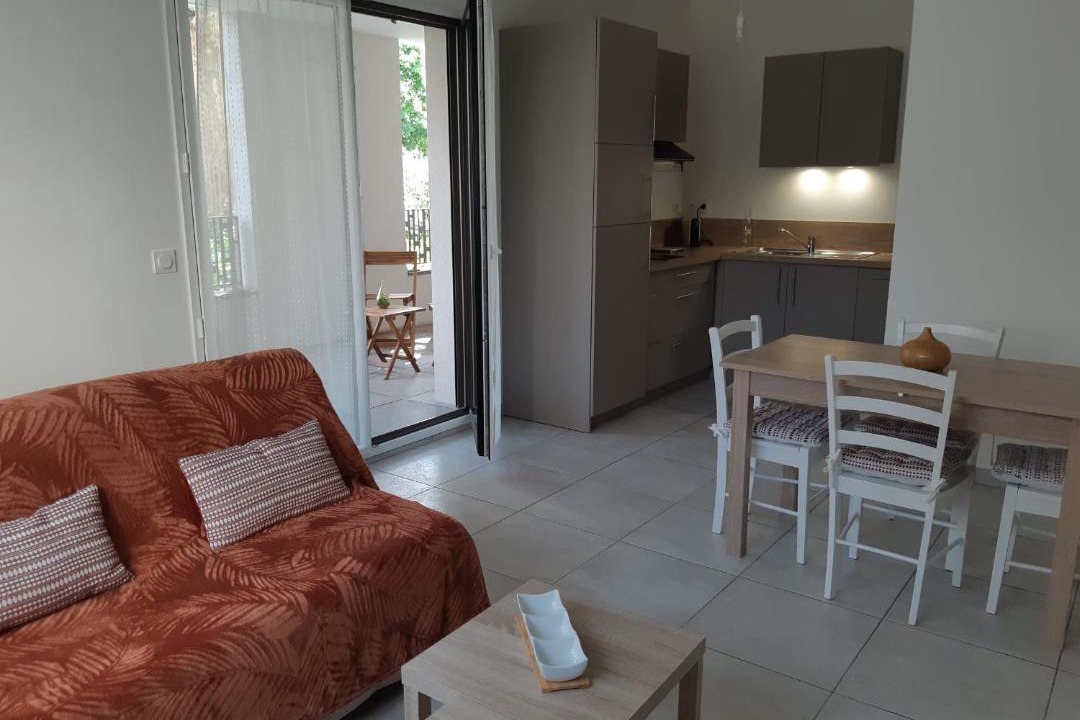 Photo of Others in La Guillotiere