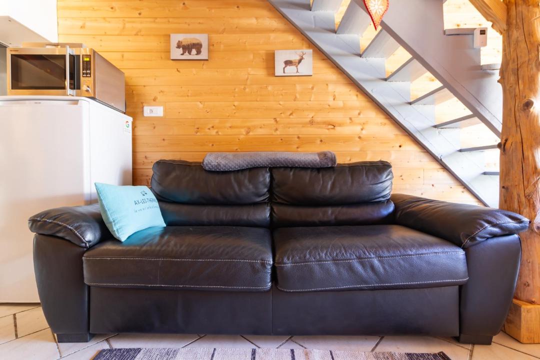 Photo of Others in Ax-les-Thermes