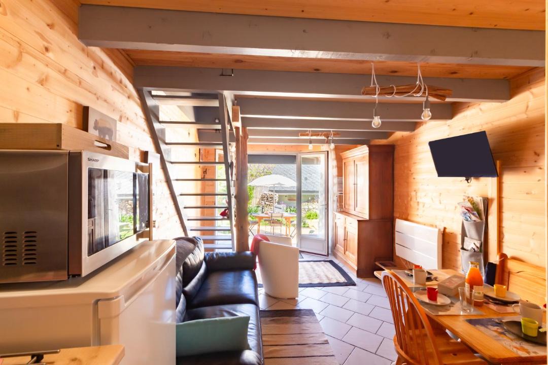 Photo of Others in Ax-les-Thermes