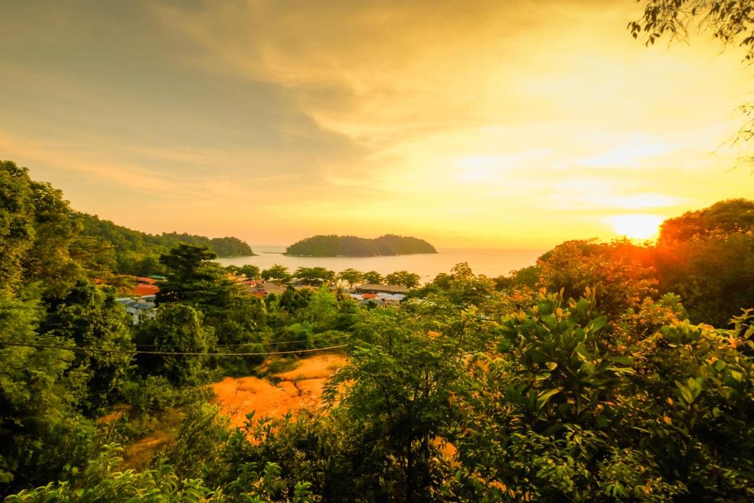 Photo of Others in Teluk Nipah