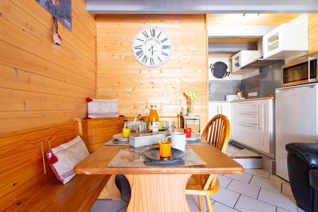 Photo of Others in Ax-les-Thermes