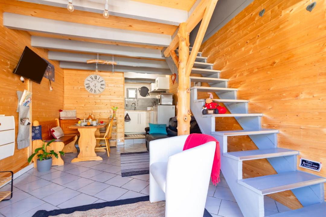 Photo of Others in Ax-les-Thermes