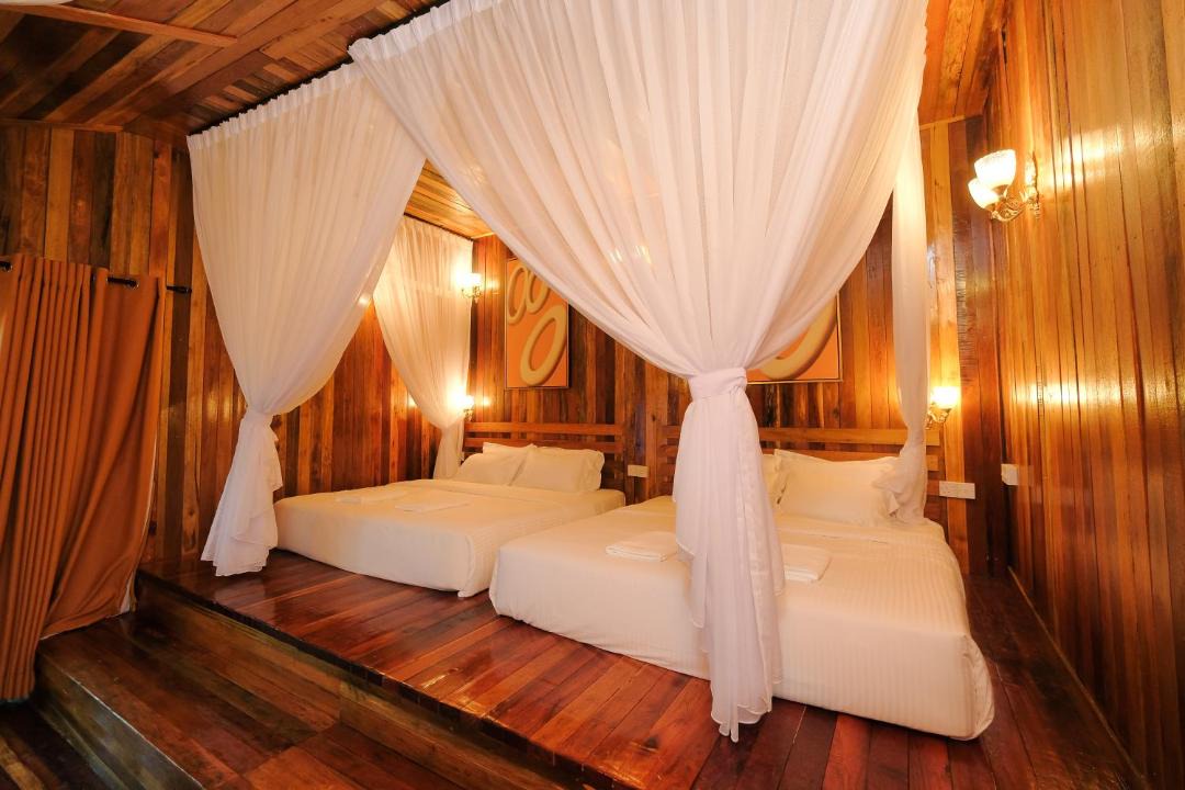 Photo of Others in Teluk Nipah