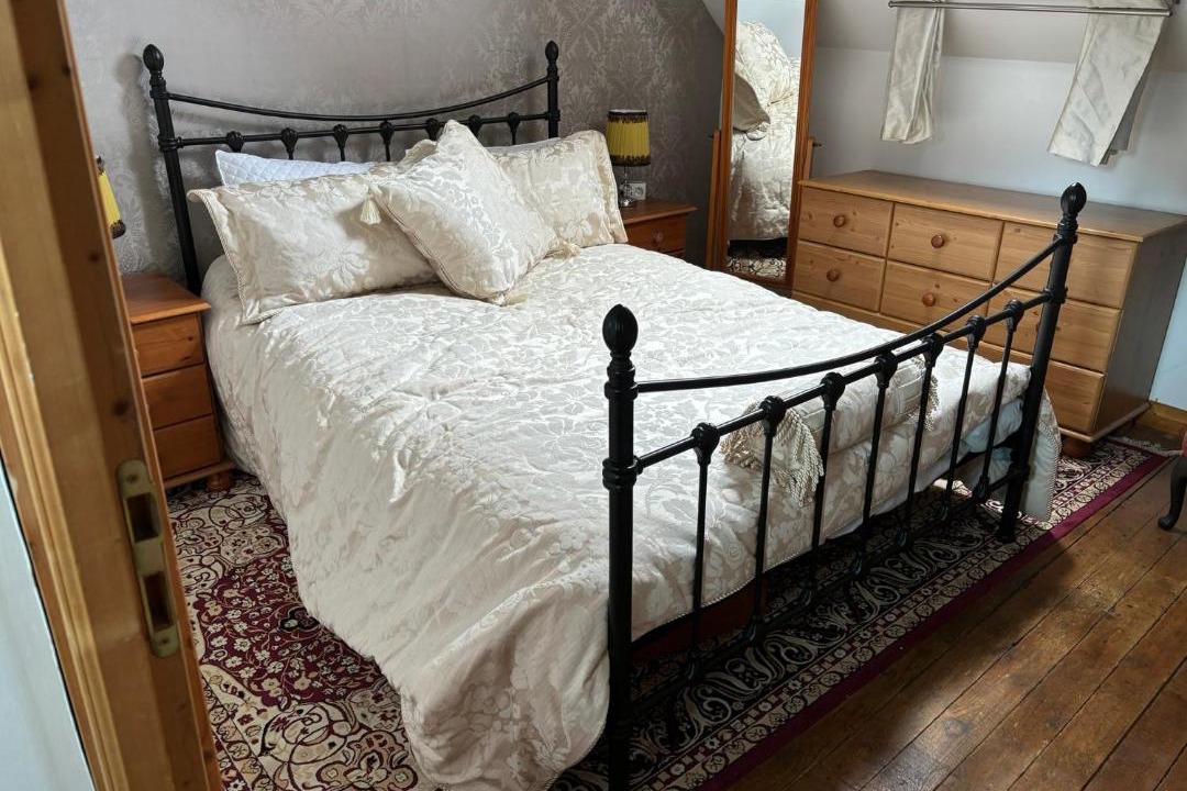 Photo of Others in Couesmes-Vauce