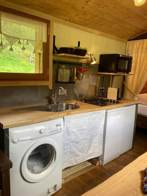 Photo of Others in Vennes