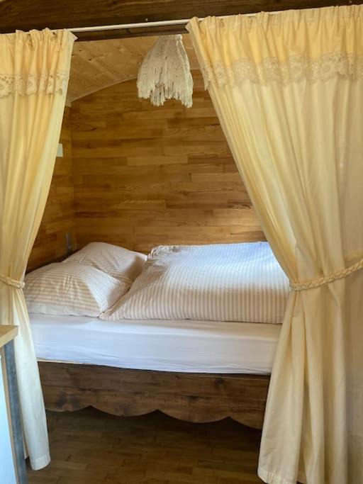 Photo of Others in Vennes