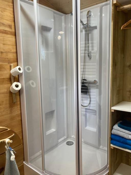 Photo of Others in Vennes