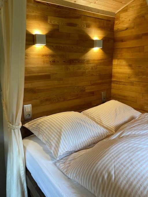 Photo of Others in Vennes