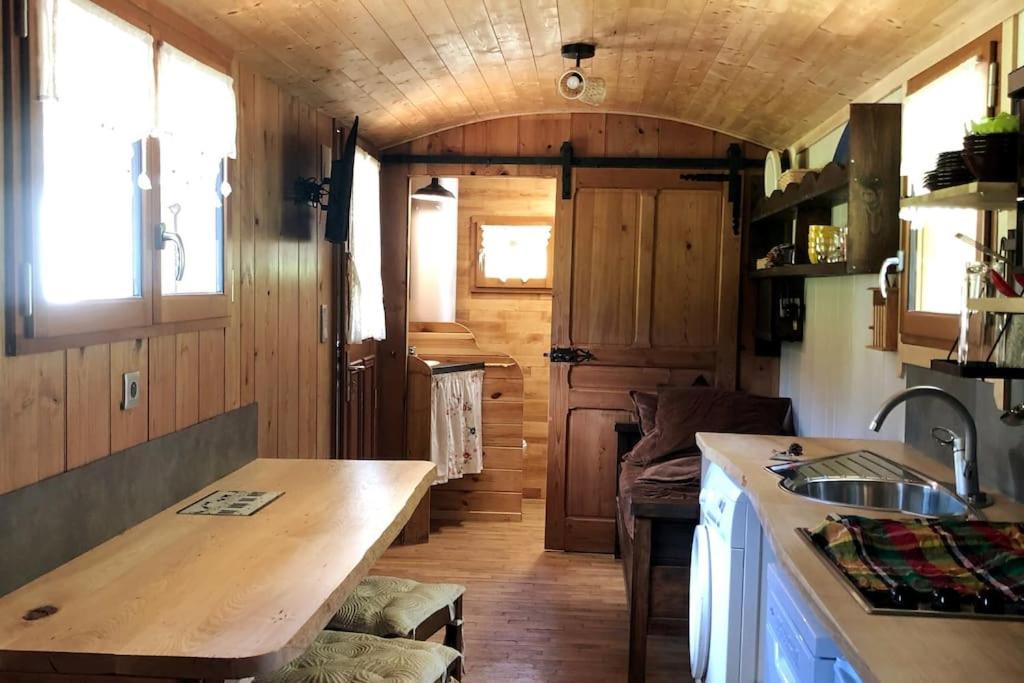 Photo of Others in Vennes