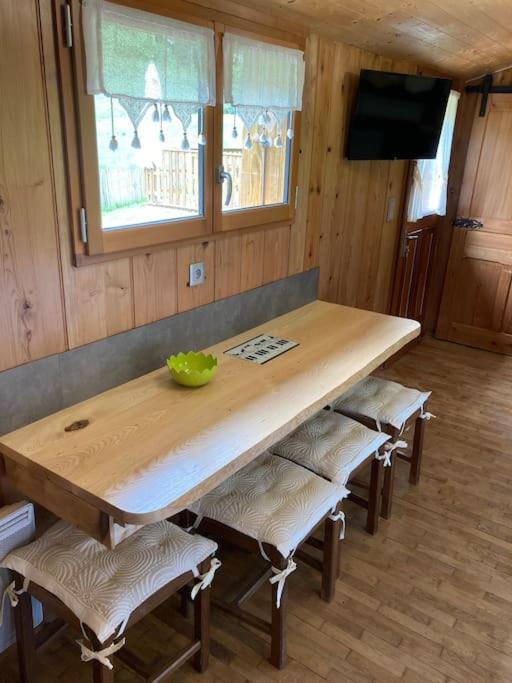 Photo of Others in Vennes