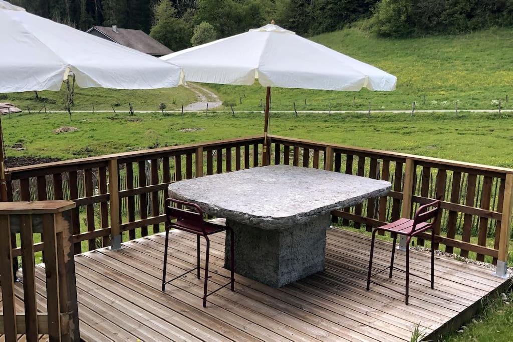 Photo of Others in Vennes